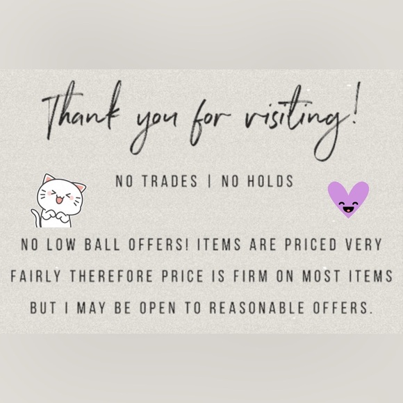 Xhilaration Women’s Yellow Dress with Red Floral Print in size Small - Picture 5 of 5